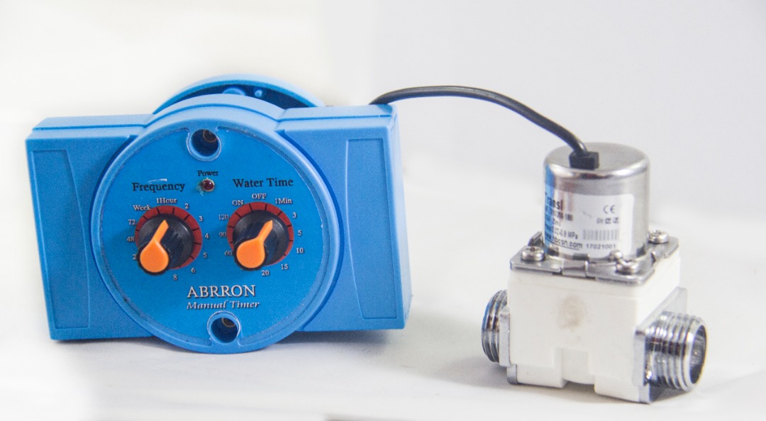 WhatsApp Image 2020-10-20 at 14.13.20